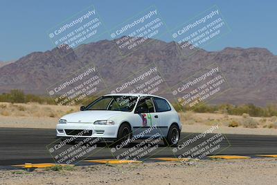 media/Mar-18-2023-Speed Ventures (Sat) [[2b5dd21371]]/4-Purple Group/Session 3 (Turn 6 Inside)/